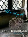 The Knot (eBook)